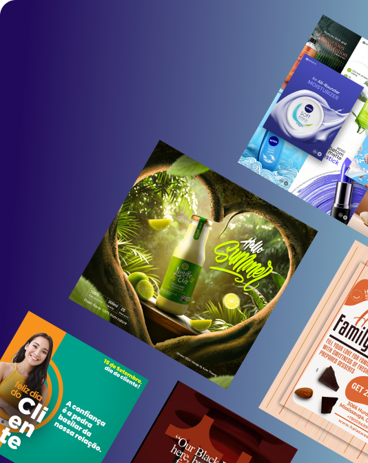 Popup Image